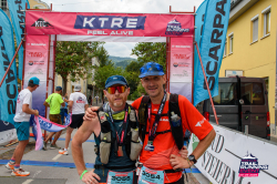 2025-08-23 KTRE 2025_132937_DSC_0232-2